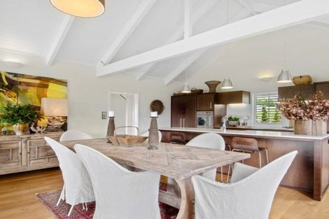 Photo of property in 395a Matakana Valley Road, Matakana, Warkworth, 0985