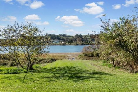 Photo of property in 74a Riverview Road, Huntly, 3700