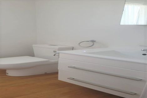 Photo of property in 54 Mungavin Avenue, Ranui, Porirua, 5024