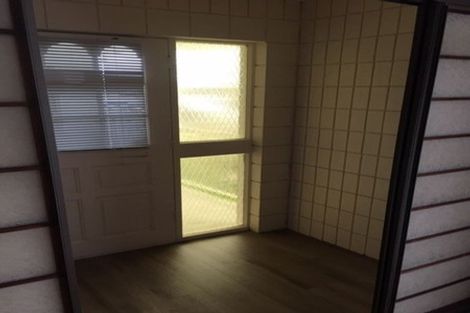 Photo of property in 11/10 Hunter Street, Hamilton Lake, Hamilton, 3204