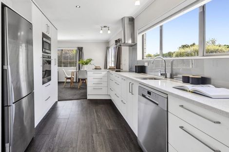 Photo of property in 12 Harcourt Place, Wakefield, 7025