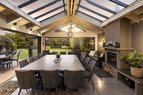 Photo of property in 85 East Street, Enderley, Hamilton, 3214