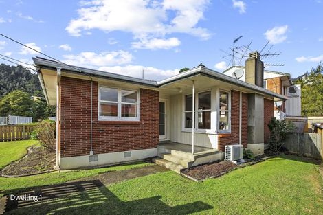 Photo of property in 120 Bowen Place, Thames, 3500