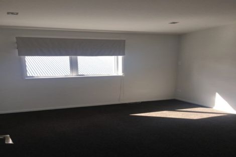 Photo of property in 200 Lincoln Road, Addington, Christchurch, 8024