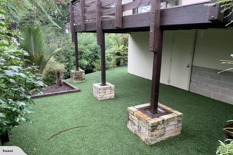 Photo of property in 2/7 Wyman Place, Pakuranga Heights, Auckland, 2010