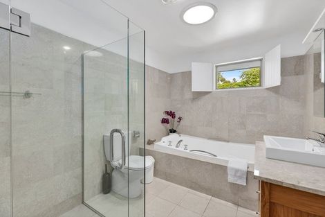 Photo of property in 170 Stone Street, Wanaka, 9305