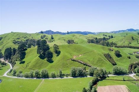 Photo of property in 273 Wentworth Valley Road, Whangamata, 3691