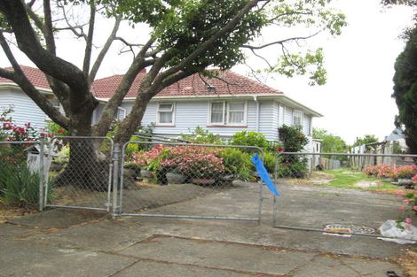 Photo of property in 20 Viscount Street, Mangere, Auckland, 2022