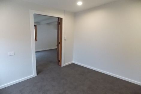 Photo of property in 25 Everton Terrace, Kelburn, Wellington, 6012