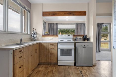 Photo of property in 664 Depot Road, Burnt Hill, Oxford, 7495