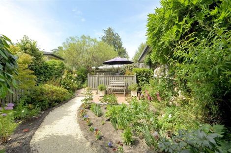 Photo of property in 34 Woodham Road, Linwood, Christchurch, 8062