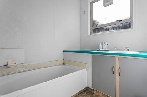 Photo of property in 2c Spence Lane, Whakatane, 3120