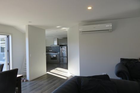 Photo of property in 42 Hassall Street, Parkside, Timaru, 7910