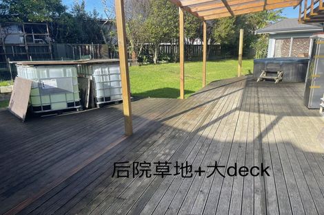 Photo of property in 76 Bruce Road, Glenfield, Auckland, 0629