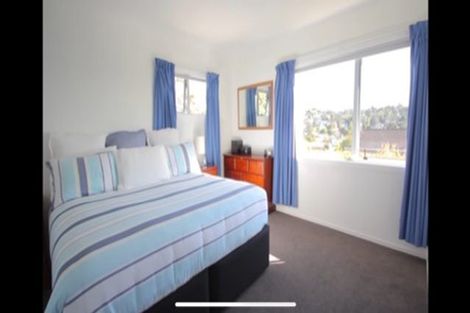 Photo of property in 4 Halder Place, Torbay, Auckland, 0632