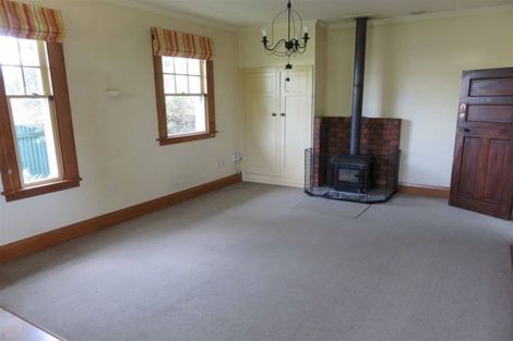 Photo of property in 11 Herbert Street, Gladstone, Invercargill, 9810