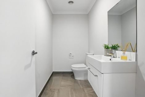 Photo of property in 18 Silver Peaks Drive, West Melton, 7618