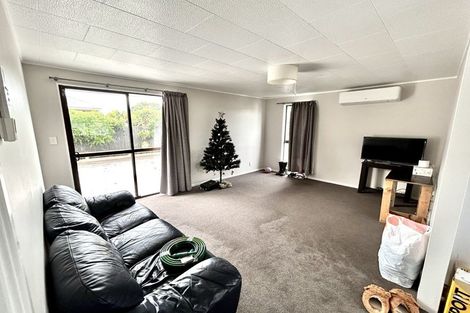 Photo of property in 3/21 Albert Street, Papakura, 2110