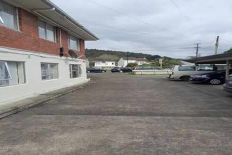 Photo of property in 1/2 Gorrie Road, Regent, Whangarei, 0112