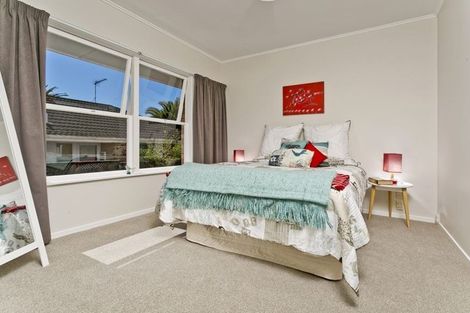 Photo of property in 2/47 Karaka Street, Takapuna, Auckland, 0622