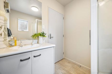 Photo of property in 59a Ilam Road, Upper Riccarton, Christchurch, 8041