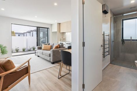 Photo of property in 1/36 Harker Street, Spreydon, Christchurch, 8024