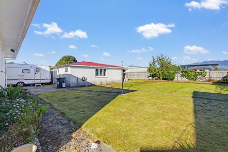 Photo of property in 64 Woodland Avenue, Motueka, 7120