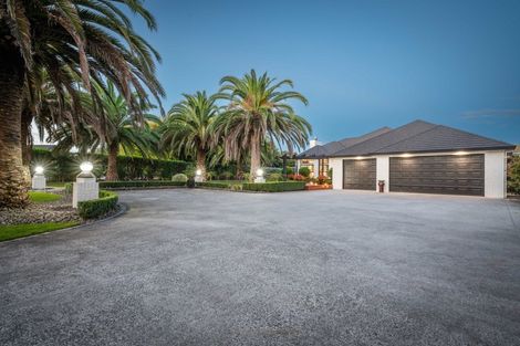 Photo of property in 22a Hereford Drive, Horsham Downs, Hamilton, 3281