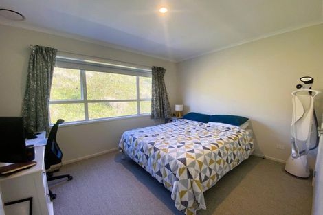 Photo of property in 39 Sanremo Lane, Stanmore Bay, Whangaparaoa, 0932