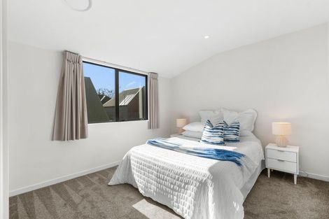Photo of property in 3/44 Brockworth Place, Riccarton, Christchurch, 8011