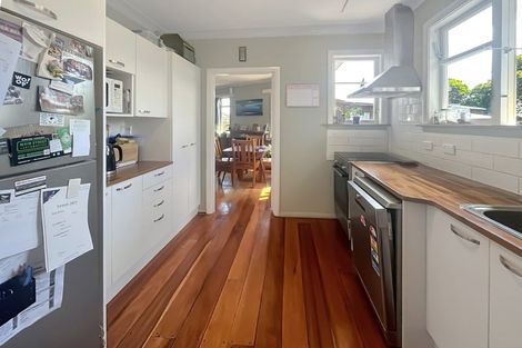 Photo of property in 237c Vogel Street, Roslyn, Palmerston North, 4414