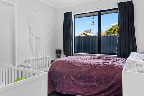 Photo of property in 154a Carters Road, Amberley, 7410