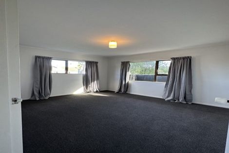 Photo of property in 2a Partridge Street, Taita, Lower Hutt, 5011