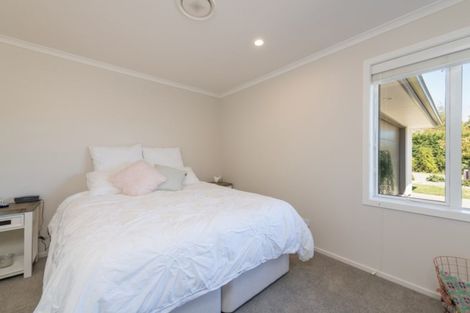 Photo of property in 131 Champion Road, Richmond, 7020