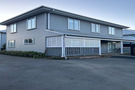 Photo of property in 57 Springfield Road, St Albans, Christchurch, 8014