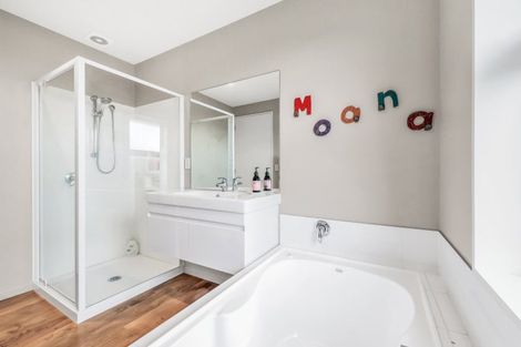 Photo of property in 17 Glen Oak Drive, Kirwee, Darfield, 7571