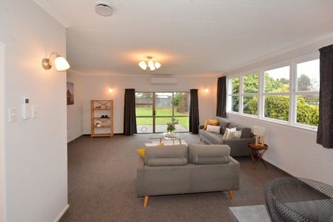 Photo of property in 38 Stirling Crescent, Mosgiel, 9024