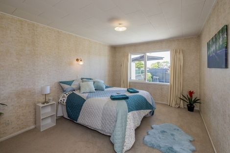 Photo of property in 38d Weraroa Road, Levin, 5510