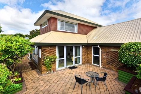 Photo of property in 2/18 Murmont Street, Bishopdale, Christchurch, 8053