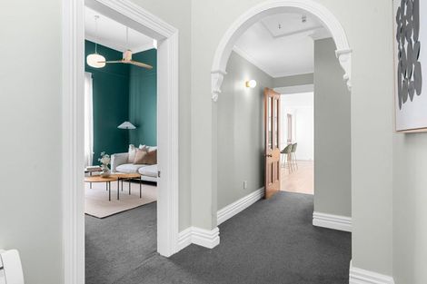 Photo of property in 93 Brookfield Street, Hamilton East, Hamilton, 3216