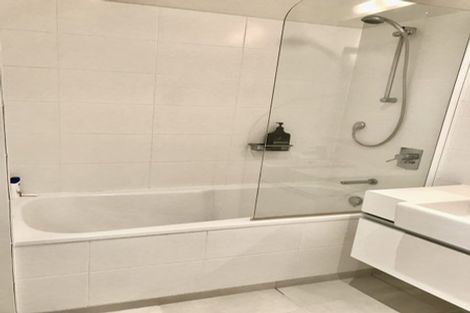 Photo of property in 22 Liardet Apartments, 104/22 Liardet Street, New Plymouth, 4310