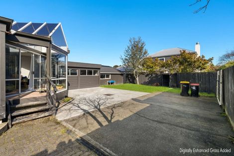 Photo of property in 72 Antrim Street, Windsor, Invercargill, 9810