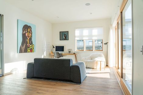 Photo of property in 31 Henry Street, Maori Hill, Dunedin, 9010