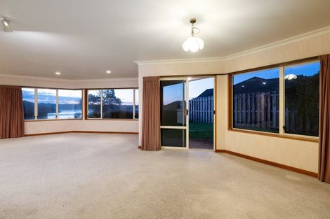 Photo of property in 89 Sixth Avenue, Tauranga, 3110