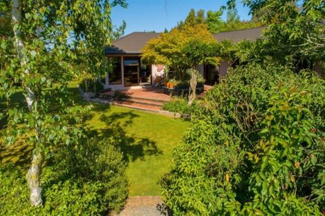 Photo of property in 175 Westdale Road, Redwood Valley, Richmond, 7081