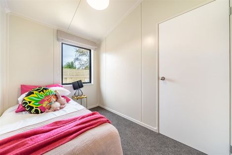 Photo of property in 558a Fergusson Drive, Trentham, Upper Hutt, 5018