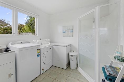 Photo of property in 14 Crawford Crescent, Te Kamo, Whangarei, 0112