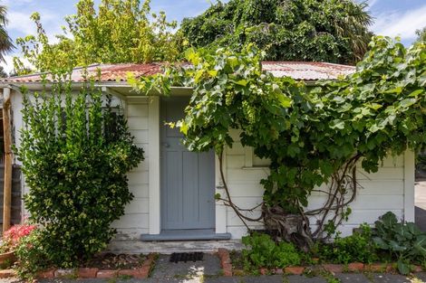 Photo of property in 805 Eaton Road, Saint Leonards, Hastings, 4120