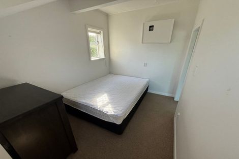 Photo of property in 79 Hall Crescent, Epuni, Lower Hutt, 5011