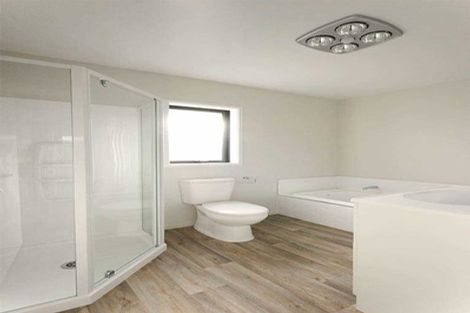 Photo of property in 10 Wallingford Crescent, Rolleston, 7615